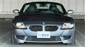 2007 BMW Z4