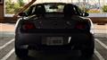 2007 BMW Z4