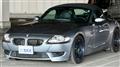 2007 BMW Z4