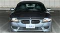 2007 BMW Z4