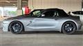 2007 BMW Z4