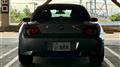 2007 BMW Z4