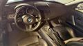 2007 BMW Z4