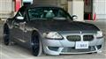 2007 BMW Z4