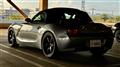 2007 BMW Z4