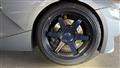 2007 BMW Z4