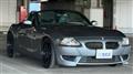 2007 BMW Z4