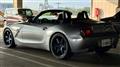 2007 BMW Z4