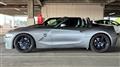 2007 BMW Z4