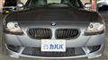 2007 BMW Z4