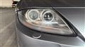2007 BMW Z4