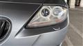 2007 BMW Z4