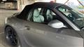 2007 BMW Z4