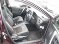 2015 Toyota Auris