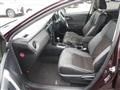 2015 Toyota Auris