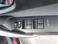2015 Toyota Auris