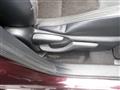 2015 Toyota Auris