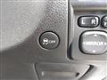 2012 Subaru Exiga