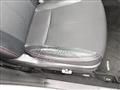 2012 Subaru Exiga