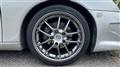 2003 Porsche Boxster