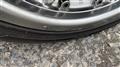 2003 Porsche Boxster