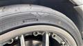 2003 Porsche Boxster
