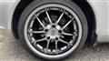 2003 Porsche Boxster