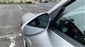 2003 Porsche Boxster