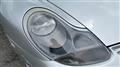 2003 Porsche Boxster