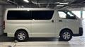 2025 Toyota Hiace Van