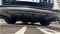 2018 Toyota Alphard