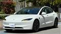 2024 Tesla Motors Others