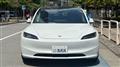 2024 Tesla Motors Others