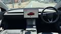 2024 Tesla Motors Others