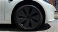2024 Tesla Motors Others