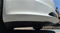 2024 Tesla Motors Others
