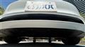 2024 Tesla Motors Others