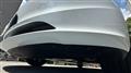 2024 Tesla Motors Others