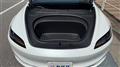 2024 Tesla Motors Others