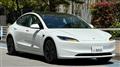 2024 Tesla Motors Others