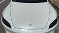 2024 Tesla Motors Others