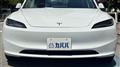 2024 Tesla Motors Others