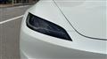 2024 Tesla Motors Others