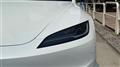 2024 Tesla Motors Others