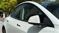 2024 Tesla Motors Others