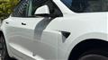 2024 Tesla Motors Others
