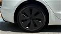 2024 Tesla Motors Others