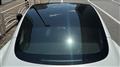 2024 Tesla Motors Others
