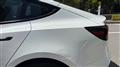 2024 Tesla Motors Others
