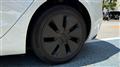 2024 Tesla Motors Others